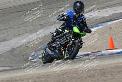 media/Aug-31-2025-Lets Ride (Sun) [[b053ea48c5]]/C Group/240pm (Off Ramp)/